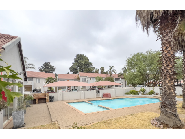 <!--[if BLOCK]><![endif]--> 73 Avonlea Vaalboom Avenue, Glen Marais, Kempton Park <!--[if ENDBLOCK]><![endif]-->